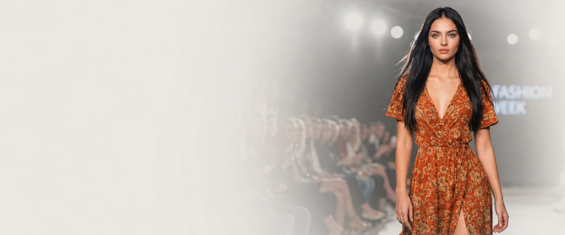 Collezione Simonetta Cesarini